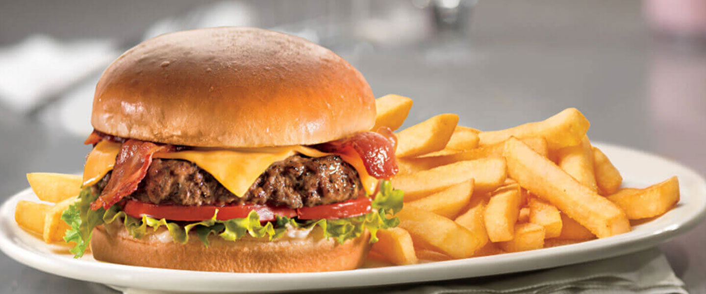 Slider1